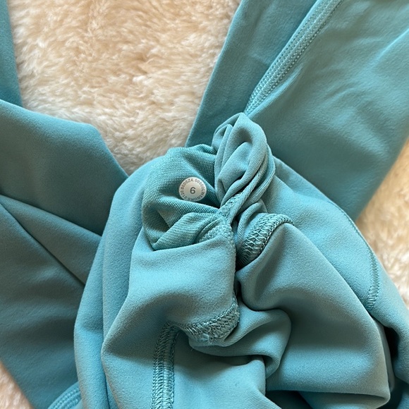 Lululemon Align High-Rise Leggings - Picture 4 of 6